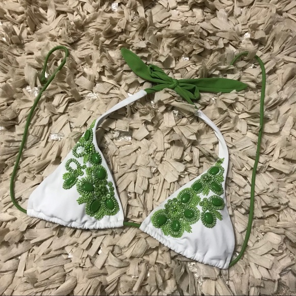 Victoria's Secret Other - Victoria Secret Bikini Set— Size S